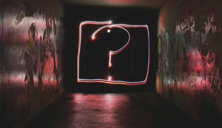 六盘产品视频拍摄