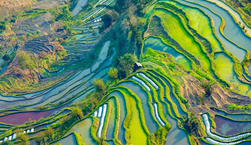 六盘产品视频拍摄