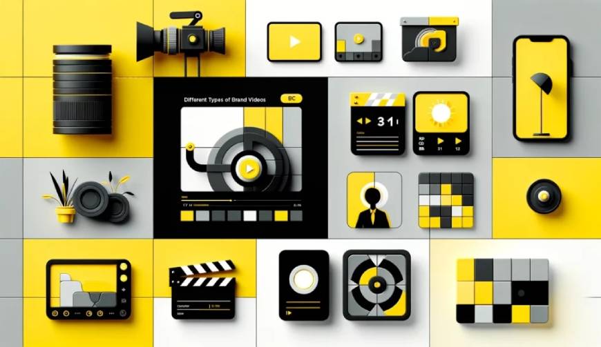 六盘产品视频拍摄