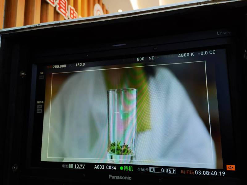 六盘电商产品宣传视频